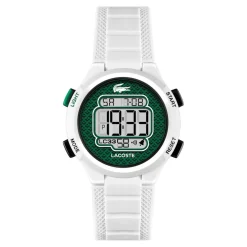 LACOSTE Montre Lc33 Online