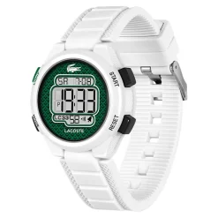 LACOSTE Montre Lc33 Online