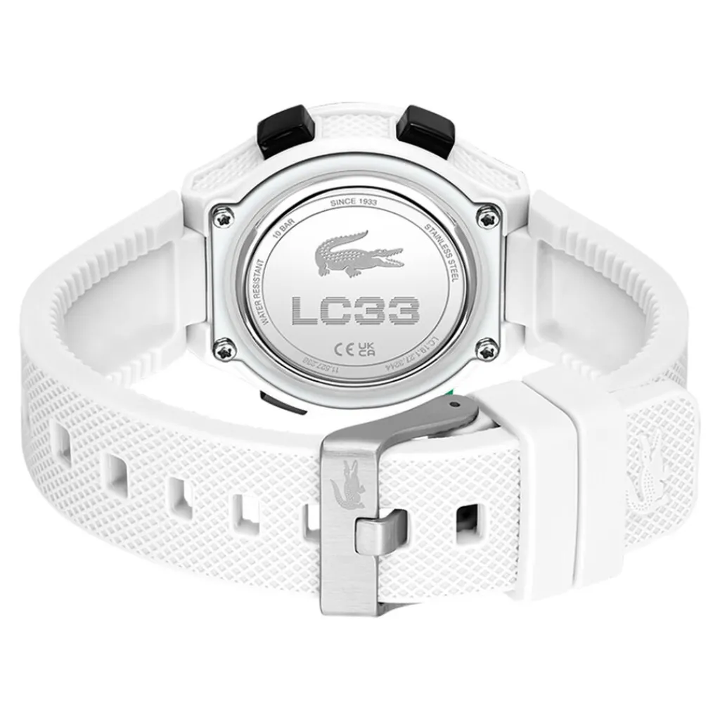LACOSTE Montre Lc33 Online