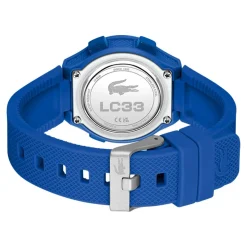 LACOSTE Montre Lc33 Clearance
