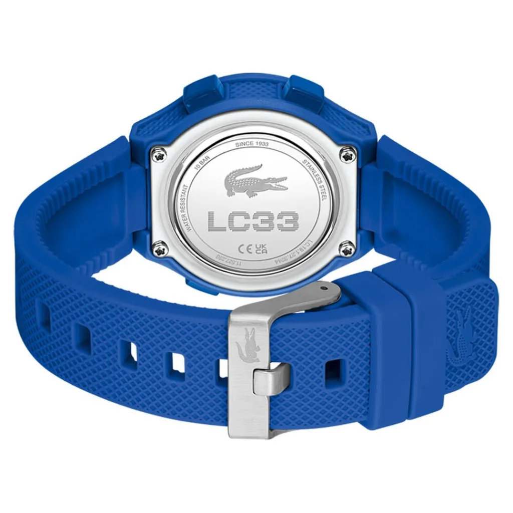 LACOSTE Montre Lc33 Clearance