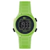 LACOSTE Montre Lc33 Sale