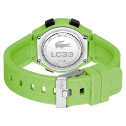 LACOSTE Montre Lc33 Sale