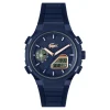 LACOSTE Montre Lc33 Bleu Best