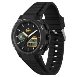 LACOSTE Montre Lc33 Noir Best