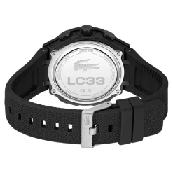 LACOSTE Montre Lc33 Noir Best