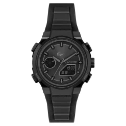 LACOSTE Montre Lc33 Noir Discount