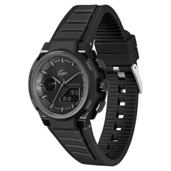 LACOSTE Montre Lc33 Noir Discount