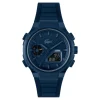 LACOSTE Montre Lc33 Noir Online