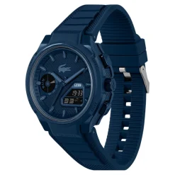 LACOSTE Montre Lc33 Noir Online