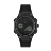 LACOSTE Montre Lc33 Noir Online