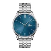 LACOSTE Montre Vienna Bleu Clearance