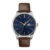 LACOSTE Montre Vienna Bleu New