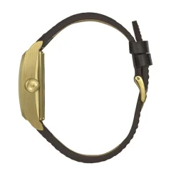 LIP Montre Churchill T26 Argenté Sale