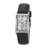 LIP Montre Churchill T24 Argenté