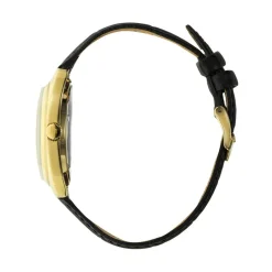 LIP Montre General De Gaulle Noir Online