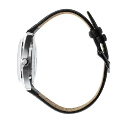 LIP Montre Général De Gaulle Argenté Outlet