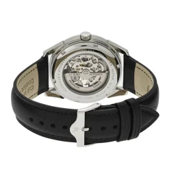 LIP Montre Himalaya Squelette Noir Online