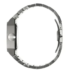 LIP Montre Mythic Noir Outlet