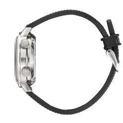 LIP Montre Nautic-ski Bleu Discount