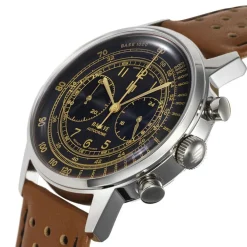 LIP Montre Rallye Autodrome Noir Online