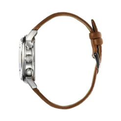 LIP Montre Rallye Autodrome Noir Online