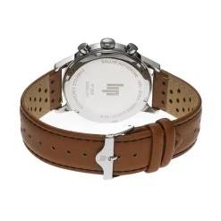 LIP Montre Rallye Autodrome Noir Online