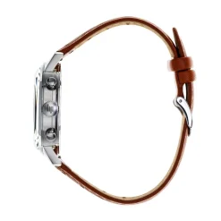 LIP Montre Rallye Meca-Quartz Bleu Clearance