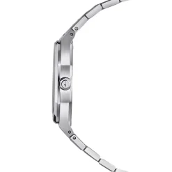 LOTUS Montre Excellent Rose Online