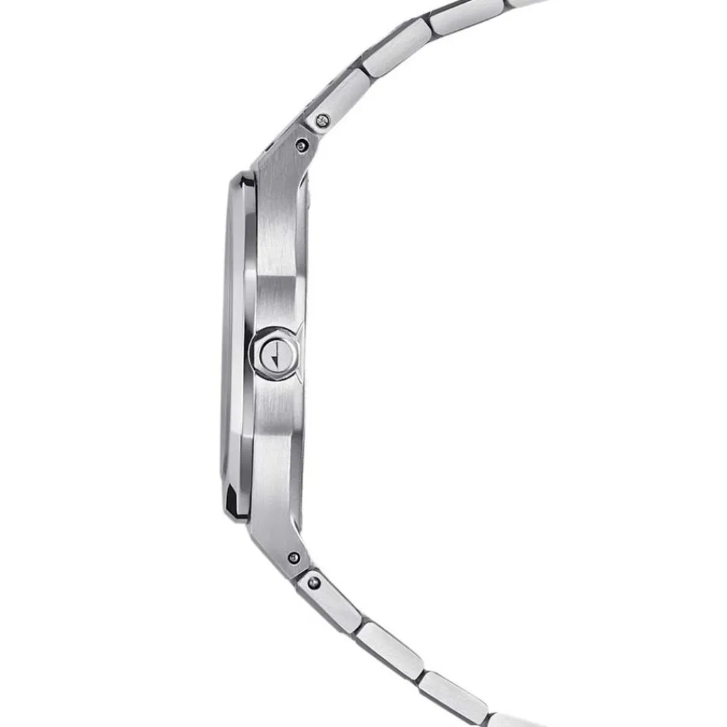 LOTUS Montre Excellent Rose Online