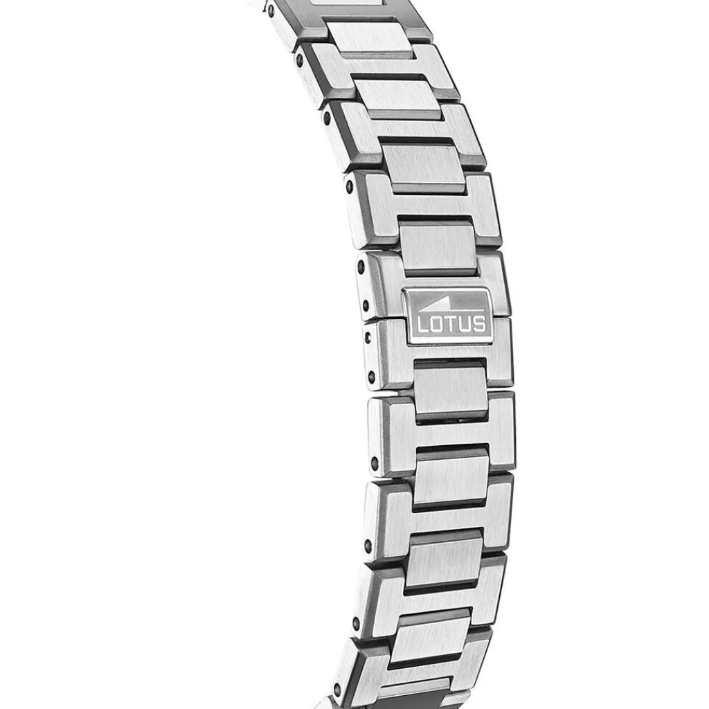 LOTUS Montre Excellent Rose Online