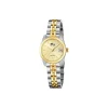 LOTUS Montre Freedom 26 Champagne Hot