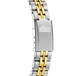 LOTUS Montre Freedom 26 Rose Best