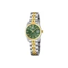 LOTUS Montre Freedom 26 Vert Best