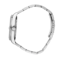 MASERATI Montre Competizione Noir Online