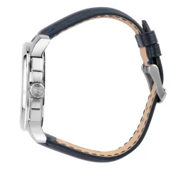 MASERATI Montre Successo Bleu Hot