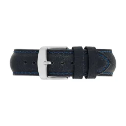 MASERATI Montre Successo Bleu Hot