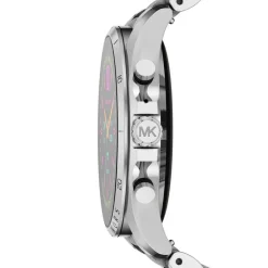 MICHAEL KORS Montre Connectée Gen 6 Sale