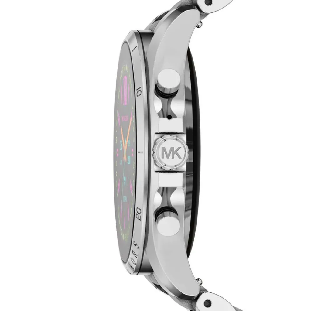 MICHAEL KORS Montre Connectée Gen 6 Sale