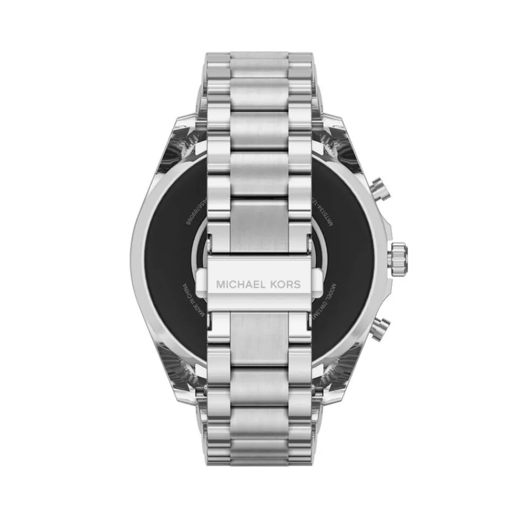 MICHAEL KORS Montre Connectée Gen 6 Sale