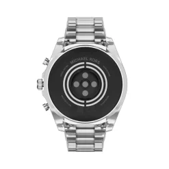 MICHAEL KORS Montre Connectée Gen 6 Sale
