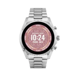 MICHAEL KORS Montre Connectée Gen 6 Sale