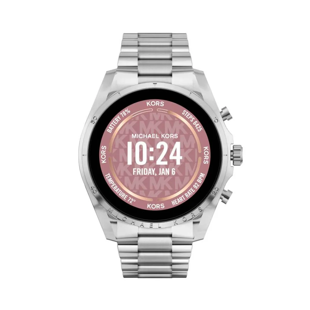 MICHAEL KORS Montre Connectée Gen 6 Sale