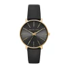 MICHAEL KORS Montre Pyper Noir Hot