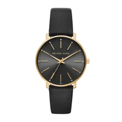 MICHAEL KORS Montre Pyper Noir Hot