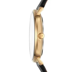 MICHAEL KORS Montre Pyper Noir Hot