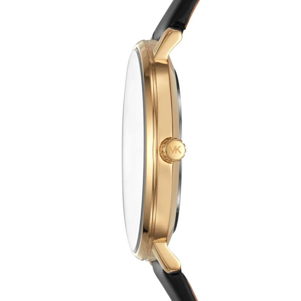 MICHAEL KORS Montre Pyper Noir Hot