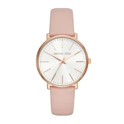 MICHAEL KORS Montre Pyper Argent Best