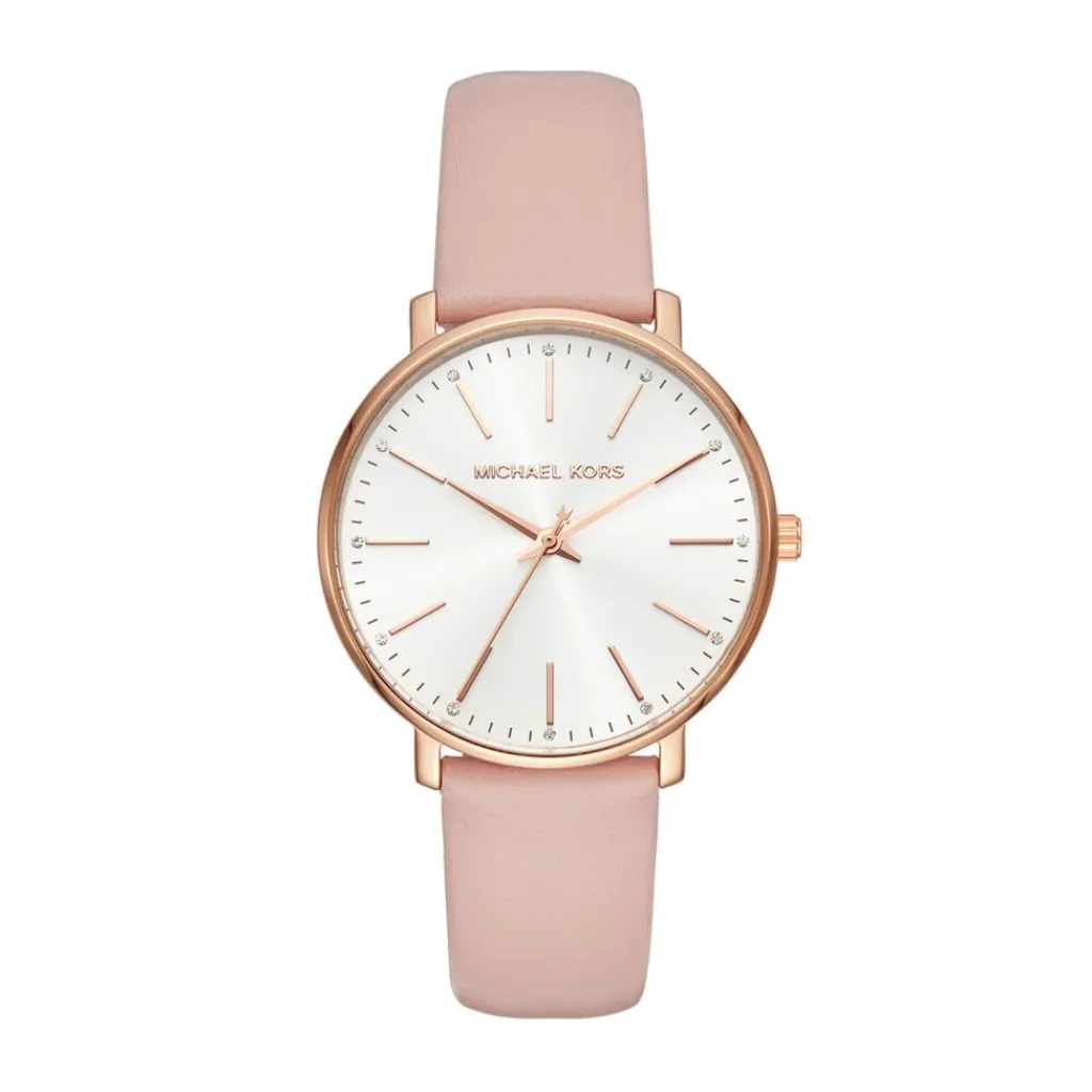 MICHAEL KORS Montre Pyper Argent Best