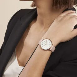 MICHAEL KORS Montre Pyper Argent Best